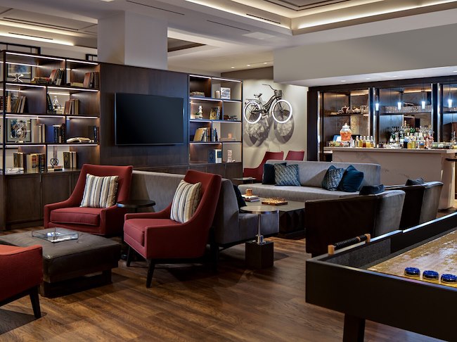 A Masquerade Murder Mystery Dinner (October 31st)